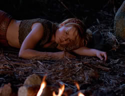extant_XenaWarriorPrincess_3x01-TheFuries_00935
