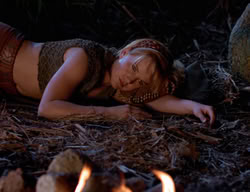 extant_XenaWarriorPrincess_3x01-TheFuries_00936