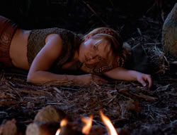 extant_XenaWarriorPrincess_3x01-TheFuries_00937