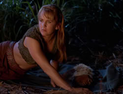 extant_XenaWarriorPrincess_3x01-TheFuries_00939