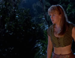 extant_XenaWarriorPrincess_3x01-TheFuries_00945