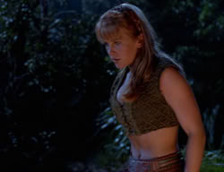 extant_XenaWarriorPrincess_3x01-TheFuries_00946