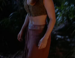 extant_XenaWarriorPrincess_3x01-TheFuries_00947
