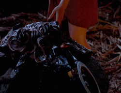 extant_XenaWarriorPrincess_3x01-TheFuries_00949