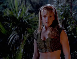 extant_XenaWarriorPrincess_3x01-TheFuries_00951