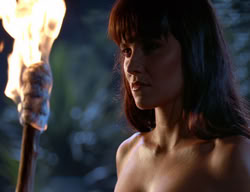 extant_XenaWarriorPrincess_3x01-TheFuries_00962