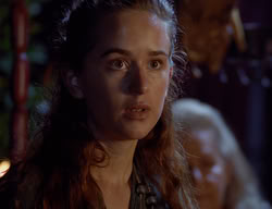 extant_XenaWarriorPrincess_3x01-TheFuries_00964