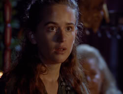 extant_XenaWarriorPrincess_3x01-TheFuries_00965