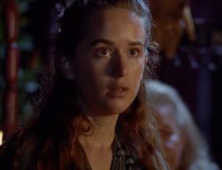 extant_XenaWarriorPrincess_3x01-TheFuries_00966