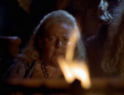 extant_XenaWarriorPrincess_3x01-TheFuries_00967