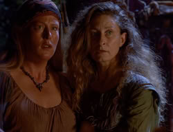 extant_XenaWarriorPrincess_3x01-TheFuries_00969