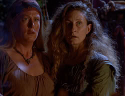 extant_XenaWarriorPrincess_3x01-TheFuries_00970
