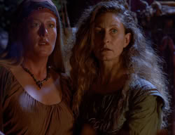 extant_XenaWarriorPrincess_3x01-TheFuries_00971