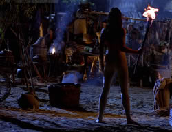 extant_XenaWarriorPrincess_3x01-TheFuries_00974