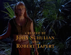 extant_XenaWarriorPrincess_3x01-TheFuries_00977
