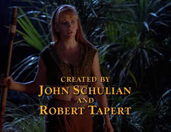 extant_XenaWarriorPrincess_3x01-TheFuries_00978
