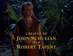 extant_XenaWarriorPrincess_3x01-TheFuries_00979