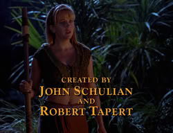 extant_XenaWarriorPrincess_3x01-TheFuries_00980