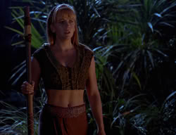 extant_XenaWarriorPrincess_3x01-TheFuries_00981