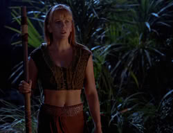 extant_XenaWarriorPrincess_3x01-TheFuries_00982
