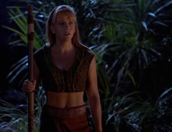 extant_XenaWarriorPrincess_3x01-TheFuries_00983