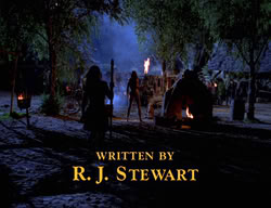 extant_XenaWarriorPrincess_3x01-TheFuries_00985