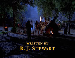 extant_XenaWarriorPrincess_3x01-TheFuries_00986