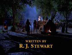 extant_XenaWarriorPrincess_3x01-TheFuries_00987