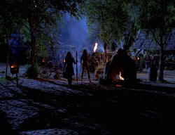 extant_XenaWarriorPrincess_3x01-TheFuries_00988