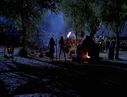 extant_XenaWarriorPrincess_3x01-TheFuries_00989