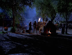 extant_XenaWarriorPrincess_3x01-TheFuries_00990