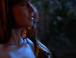 extant_XenaWarriorPrincess_3x01-TheFuries_00991