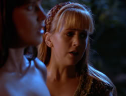 extant_XenaWarriorPrincess_3x01-TheFuries_00992