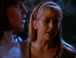 extant_XenaWarriorPrincess_3x01-TheFuries_00993