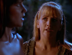 extant_XenaWarriorPrincess_3x01-TheFuries_00994