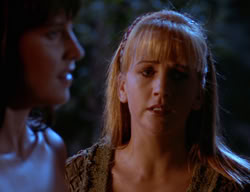 extant_XenaWarriorPrincess_3x01-TheFuries_00995