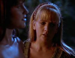 extant_XenaWarriorPrincess_3x01-TheFuries_00997