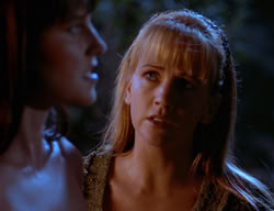 extant_XenaWarriorPrincess_3x01-TheFuries_00998