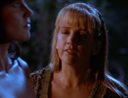 extant_XenaWarriorPrincess_3x01-TheFuries_01004