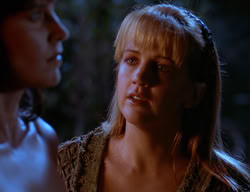 extant_XenaWarriorPrincess_3x01-TheFuries_01005