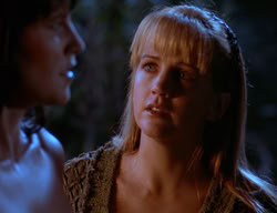 extant_XenaWarriorPrincess_3x01-TheFuries_01006