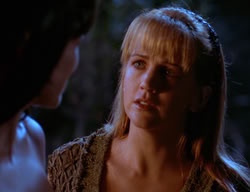 extant_XenaWarriorPrincess_3x01-TheFuries_01007