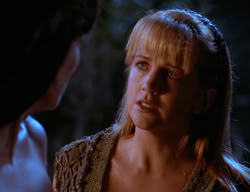 extant_XenaWarriorPrincess_3x01-TheFuries_01008
