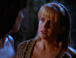 extant_XenaWarriorPrincess_3x01-TheFuries_01009