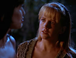 extant_XenaWarriorPrincess_3x01-TheFuries_01010