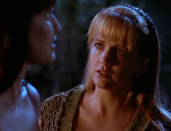 extant_XenaWarriorPrincess_3x01-TheFuries_01011