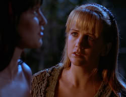 extant_XenaWarriorPrincess_3x01-TheFuries_01012