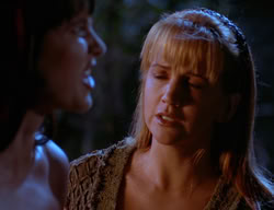 extant_XenaWarriorPrincess_3x01-TheFuries_01013