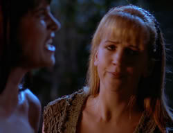 extant_XenaWarriorPrincess_3x01-TheFuries_01014