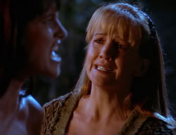 extant_XenaWarriorPrincess_3x01-TheFuries_01015